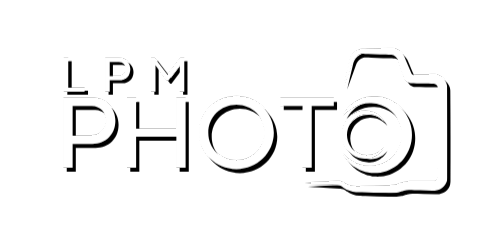 LPM Photo